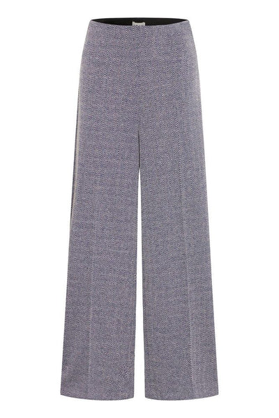 BUKSUR | IHKATE JACQUARD
