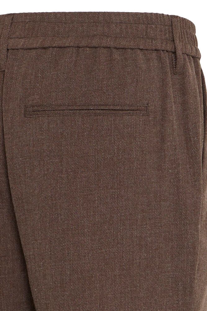 BUKSUR | CFMARC morreytt