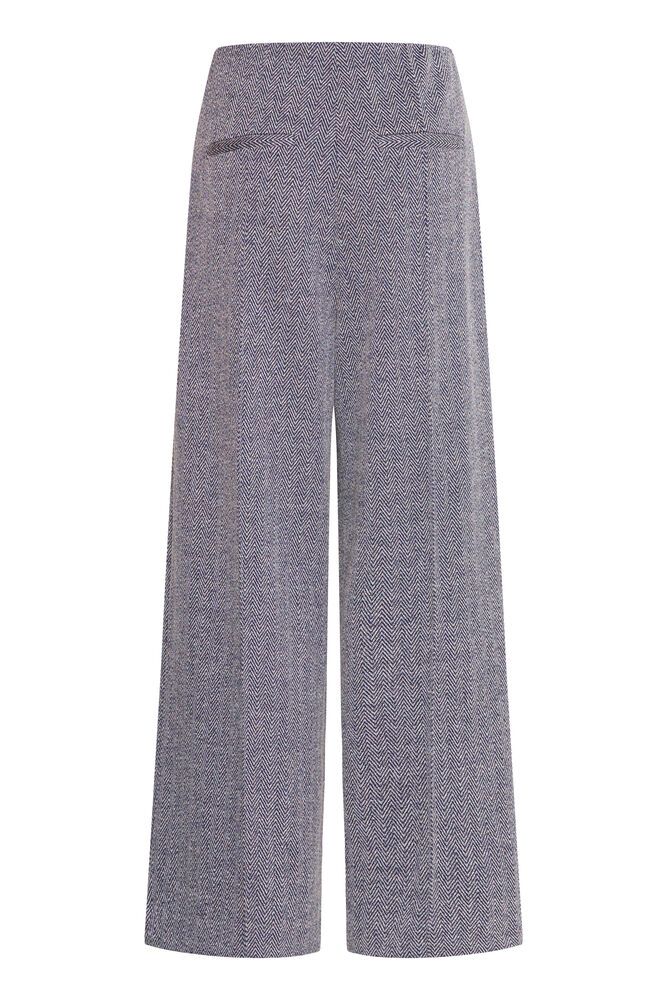 BUKSUR | IHKATE JACQUARD