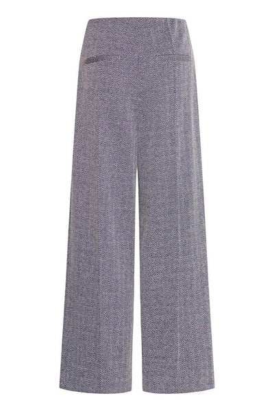 BUKSUR | IHKATE JACQUARD