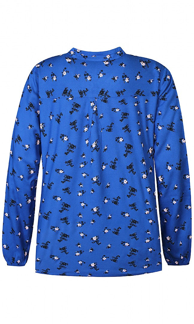 BLUSA | RELLYblue