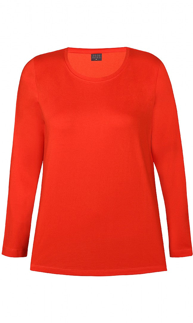 BLUSA | CAME