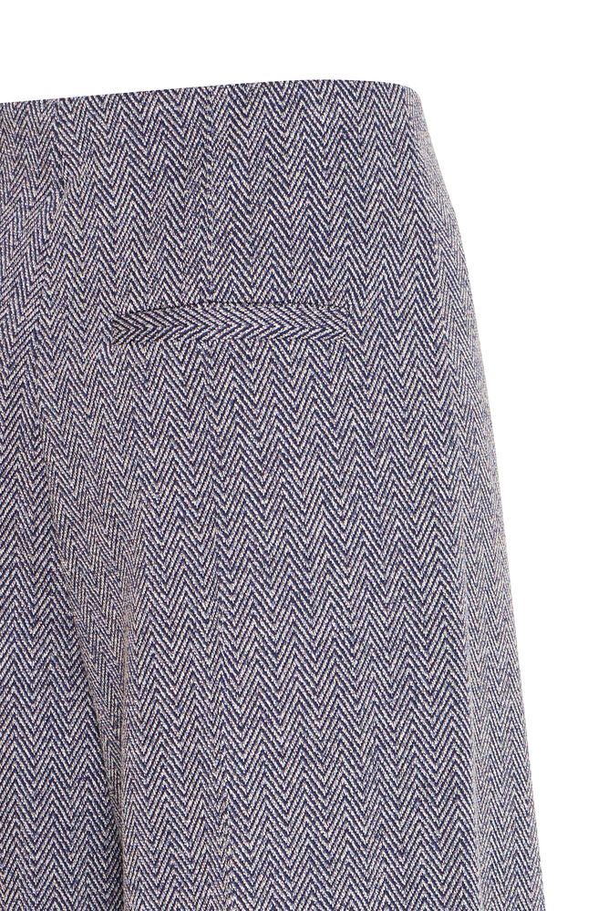 BUKSUR | IHKATE JACQUARD