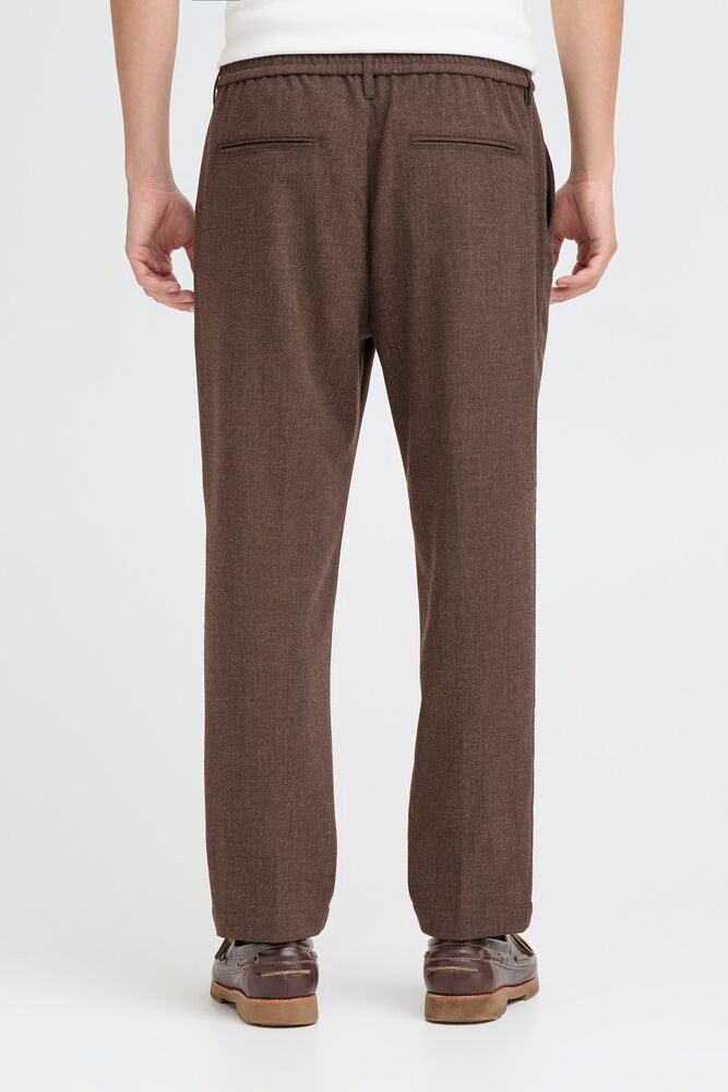 BUKSUR | CFMARC morreytt