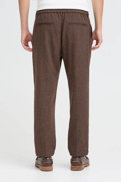 BUKSUR | CFMARC morreytt