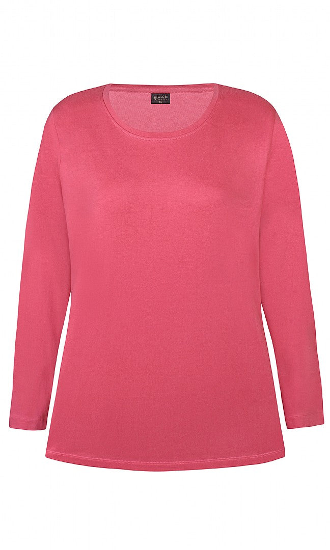 BLUSA | CAME