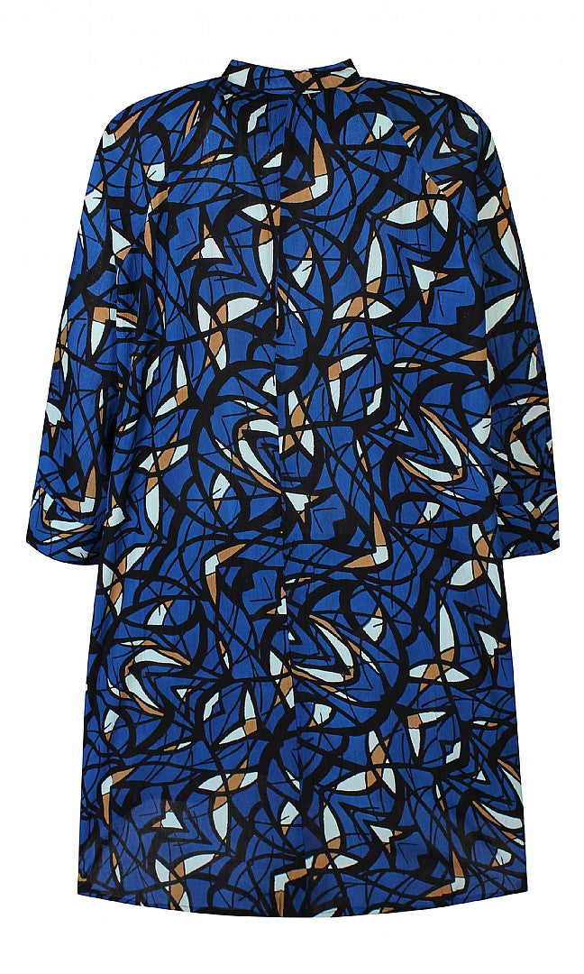 BLUSA | EMILY oversize