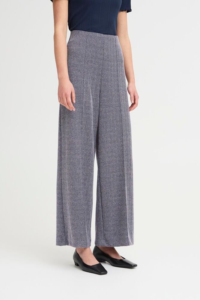 BUKSUR | IHKATE JACQUARD
