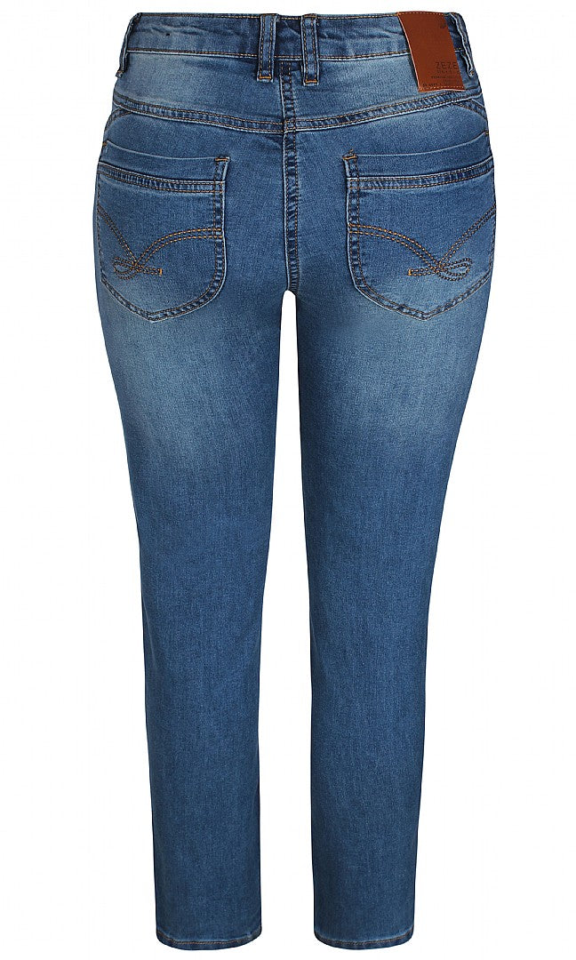 Jeans | 5402328