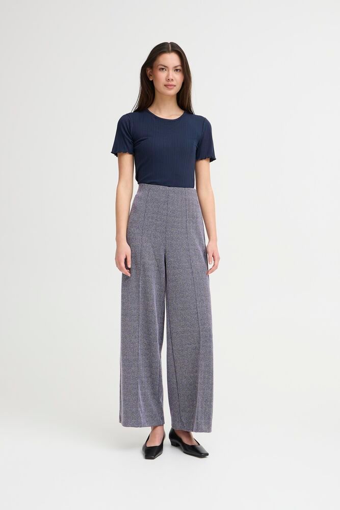 BUKSUR | IHKATE JACQUARD