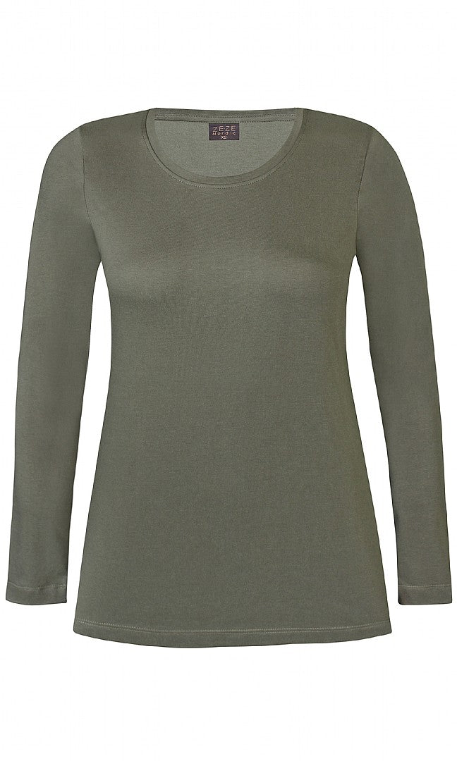 BLUSA | CAME