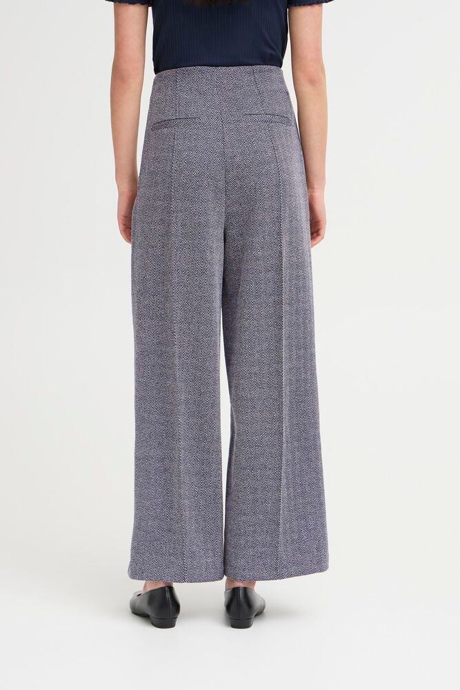 BUKSUR | IHKATE JACQUARD