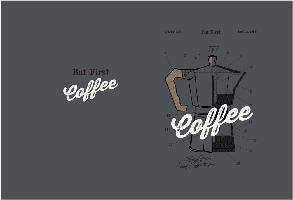 T-SHIRT | KEYON
