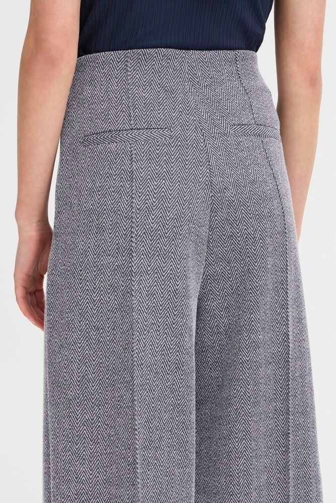 BUKSUR | IHKATE JACQUARD
