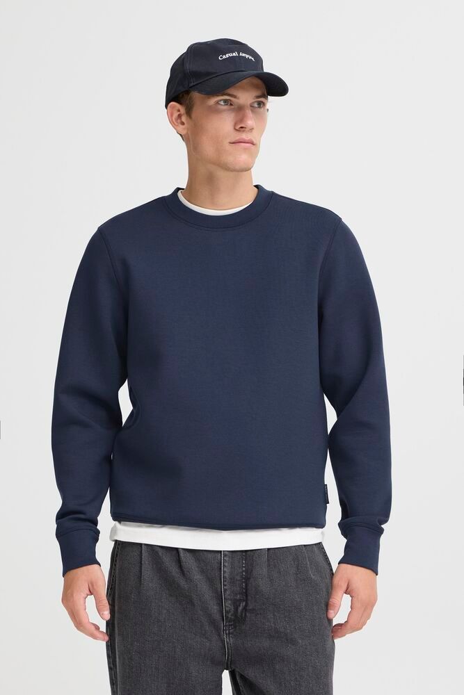 SWEATSHIRT | SEBASTIAN irish