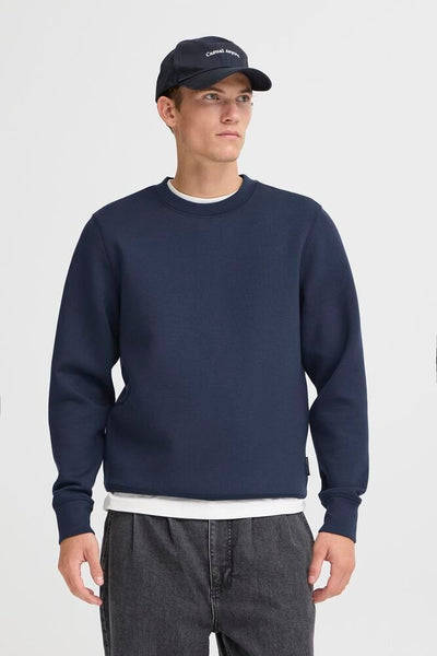 SWEATSHIRT | SEBASTIAN irish