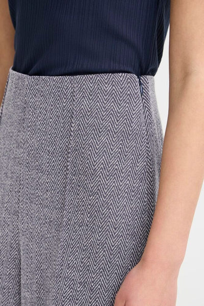 BUKSUR | IHKATE JACQUARD