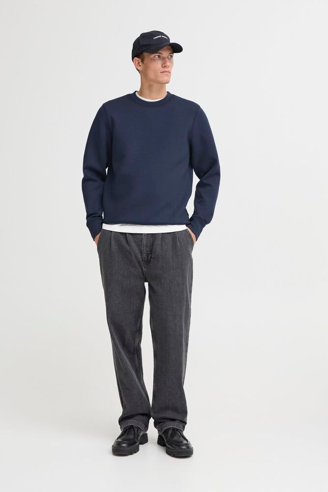 SWEATSHIRT | SEBASTIAN irish