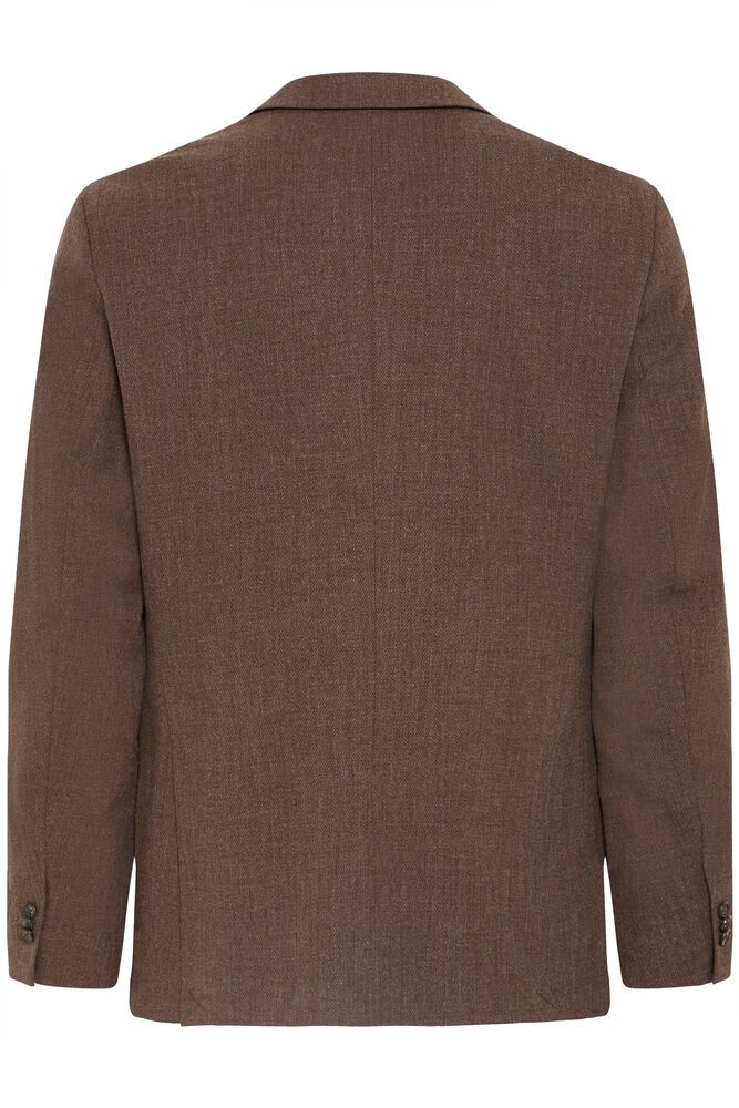 BLAZER | ZALE morreytt