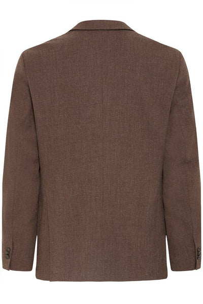 BLAZER | ZALE morreytt