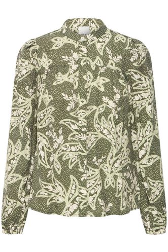BLUSA | FINOLA