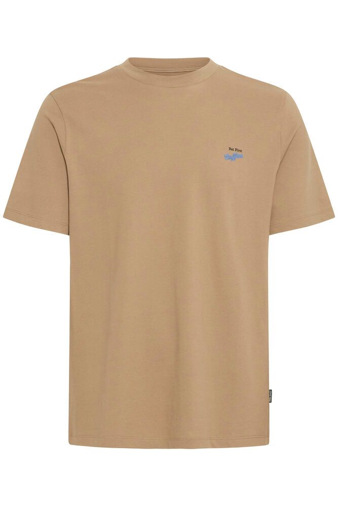 T-SHIRT | KEYON
