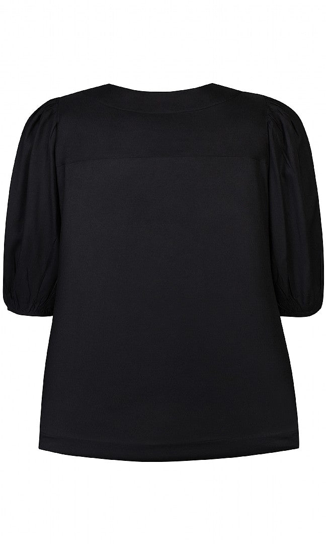 BLUSA | LEONIE+