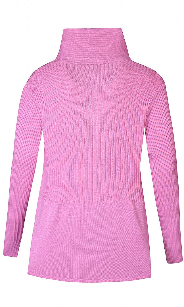 CARDIGAN | FLORIAN 723