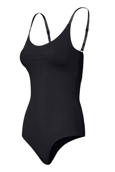 BODYSTOCK | IASIV svart
