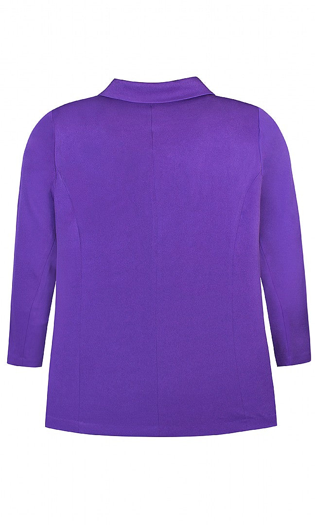 BLAZER | 2807664+