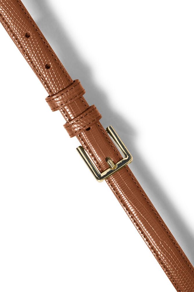 BELTI | IALEANA cognac
