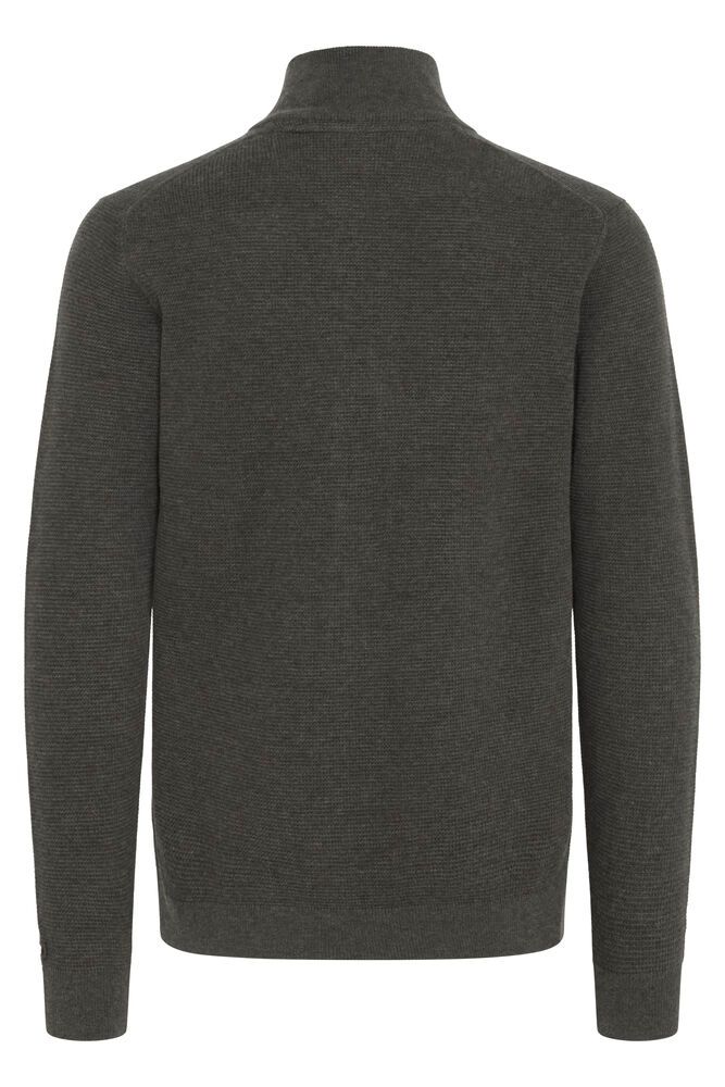 CARDIGAN | GRANBY