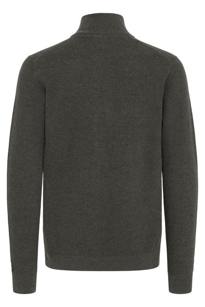 CARDIGAN | GRANBY