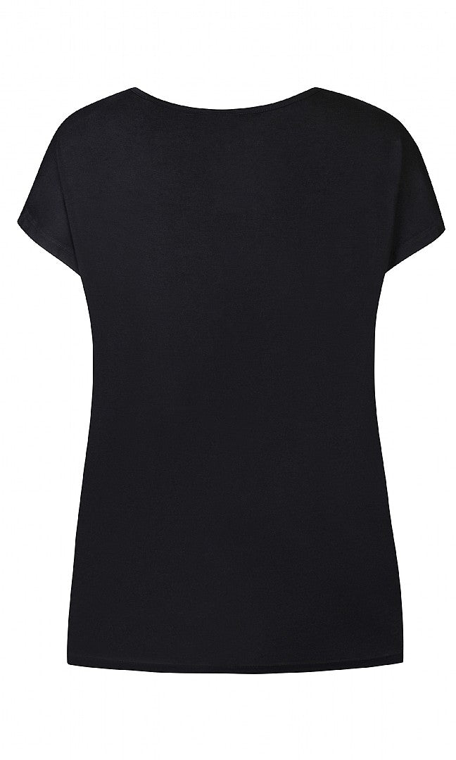 T-SHIRT | TINA