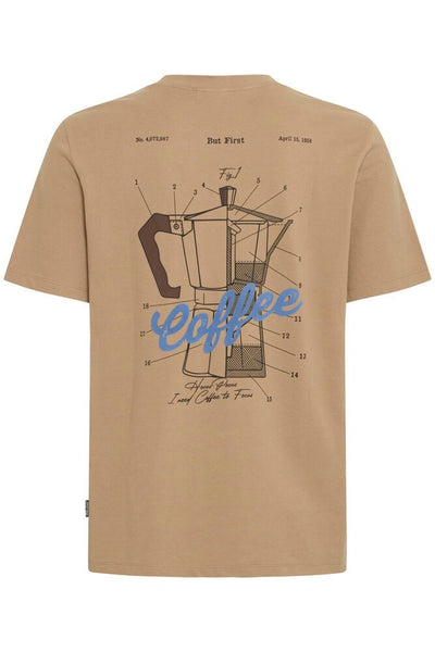 T-SHIRT | KEYON