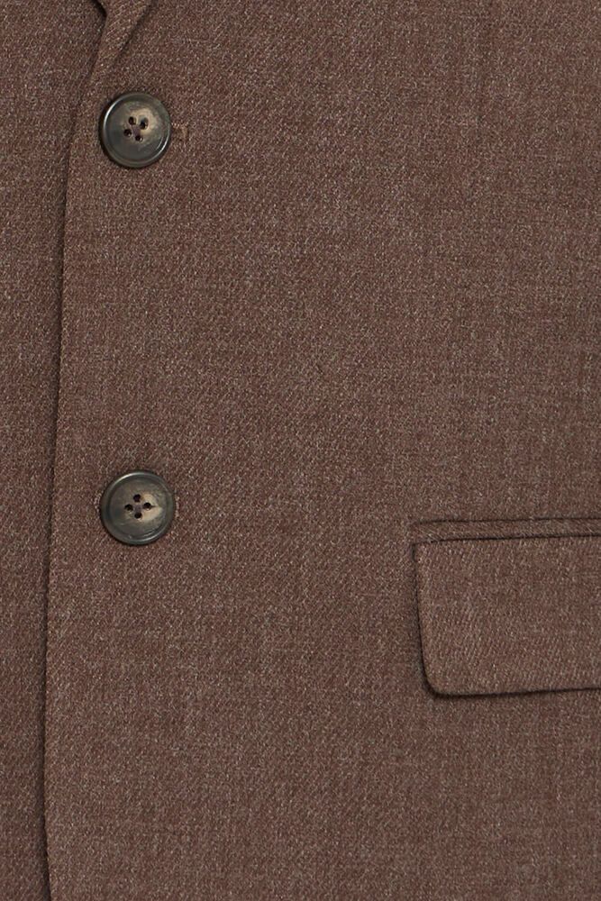 BLAZER | ZALE morreytt