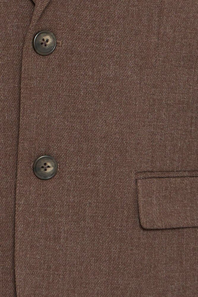 BLAZER | ZALE morreytt