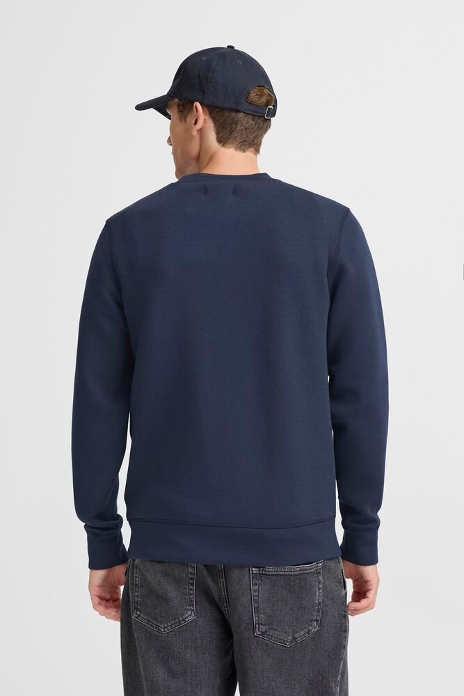 SWEATSHIRT | SEBASTIAN irish