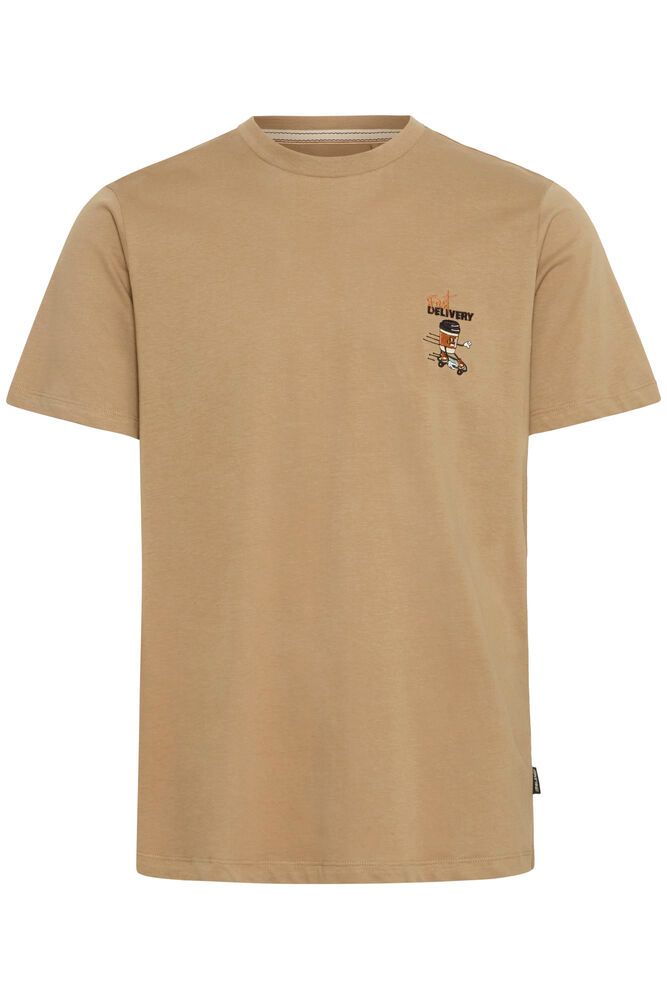 T-SHIRT | KAVEN