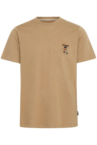 T-SHIRT | KAVEN