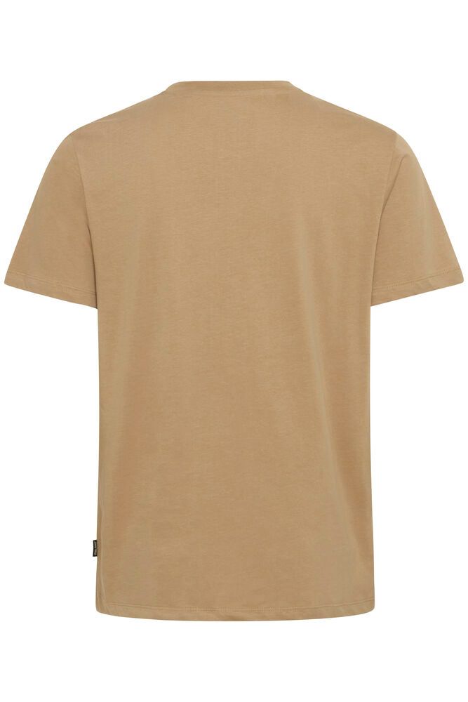 T-SHIRT | KAVEN