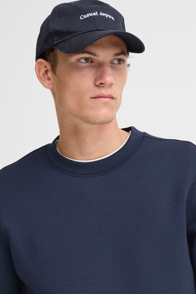 SWEATSHIRT | SEBASTIAN irish