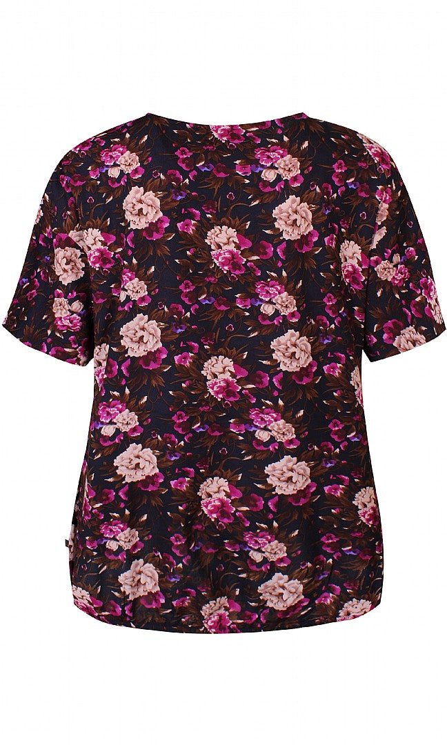 BLUSA | RELLY130 pink