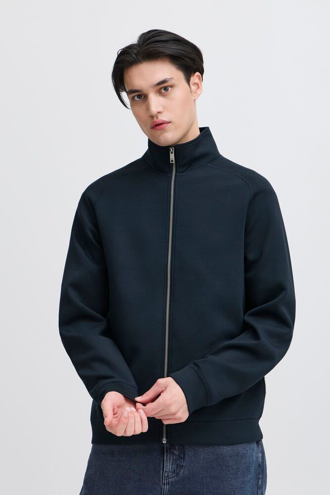 CARDIGAN | CFSIGURD balck i.