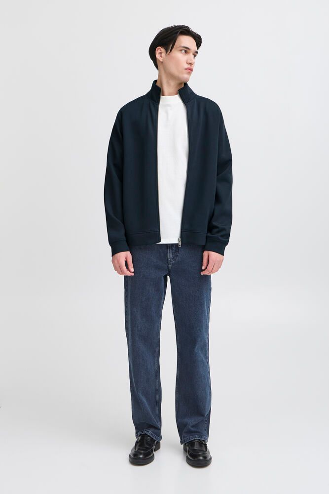 CARDIGAN | CFSIGURD balck i.