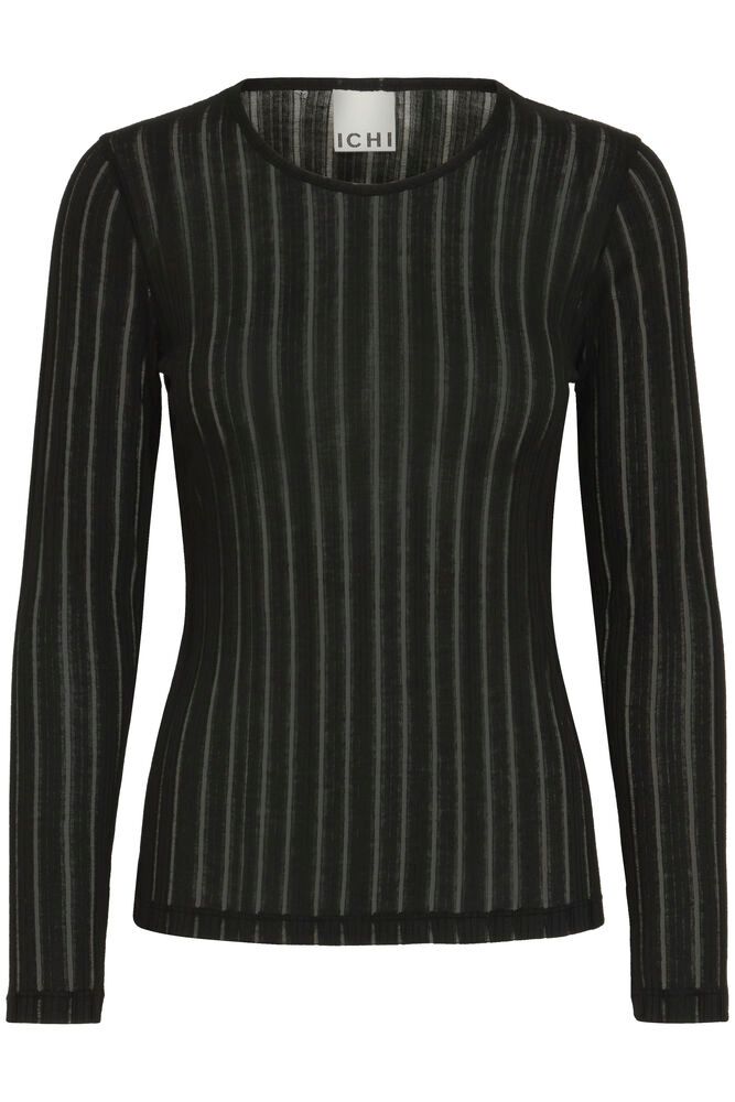 BLUSA | OLIVIE