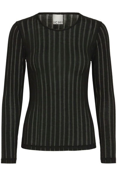 BLUSA | OLIVIE