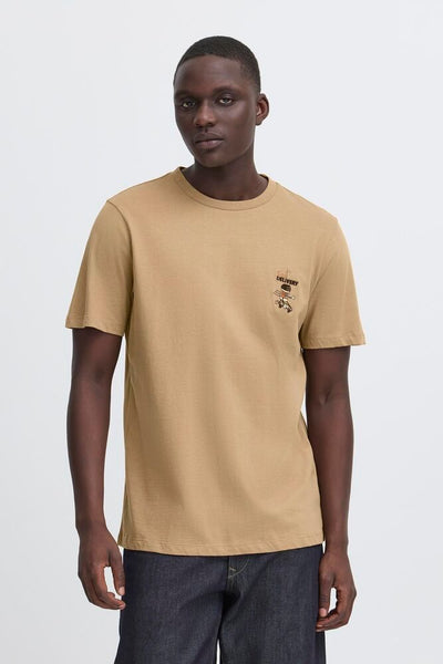 T-SHIRT | KAVEN