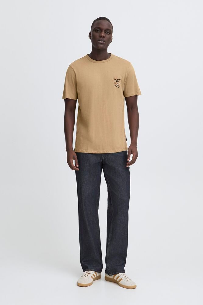 T-SHIRT | KAVEN