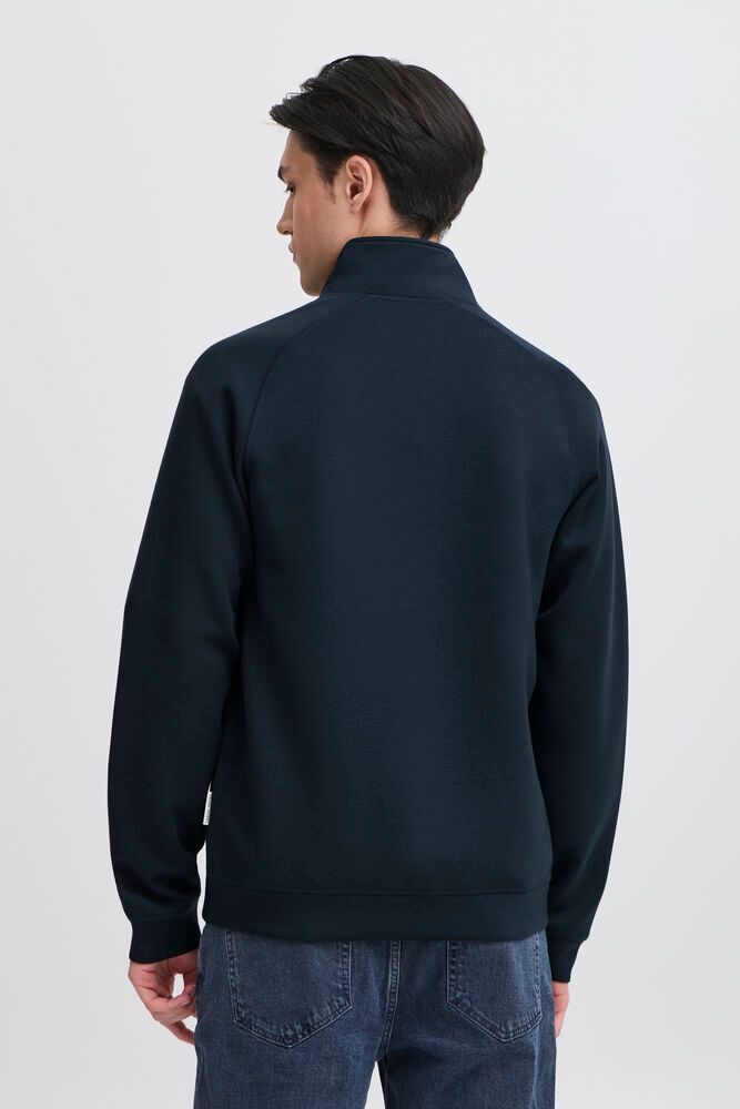 CARDIGAN | CFSIGURD balck i.